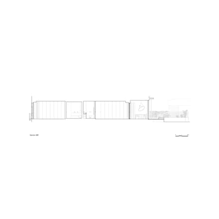 CK Apartment